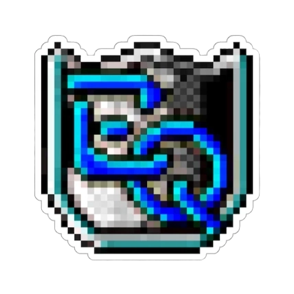 EQ Logo